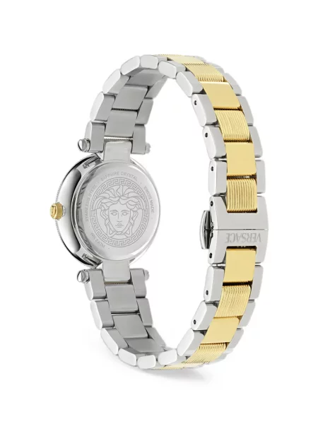 Ceas Versace