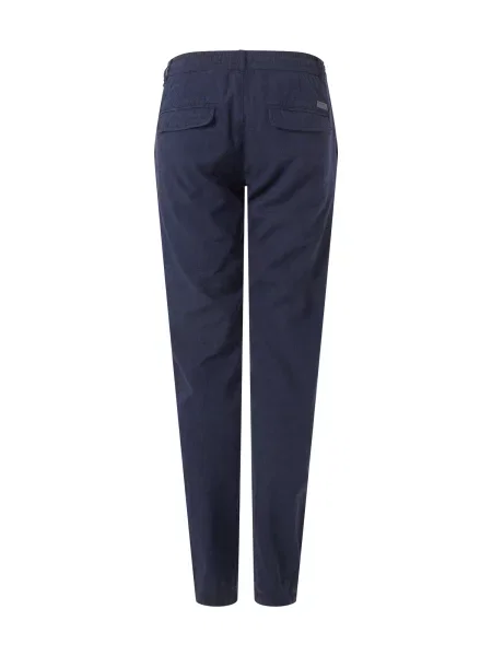 Lindbergh Pantaloni închis albastru