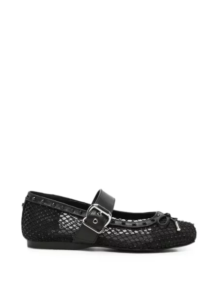 Balerini Cult negru
