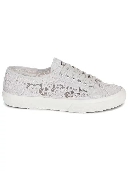 Pantofi Superga