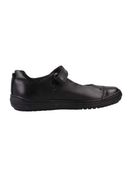 Pantofi copii Geox negru