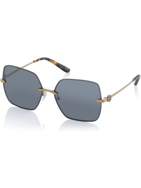 Ceas Tory Burch