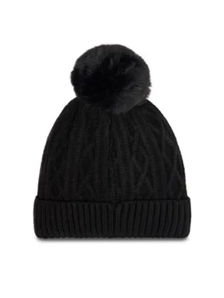 Sapka Guess fekete