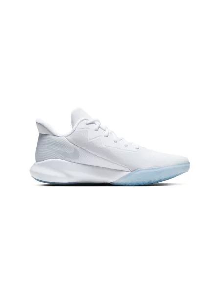Pantofi Nike albastru