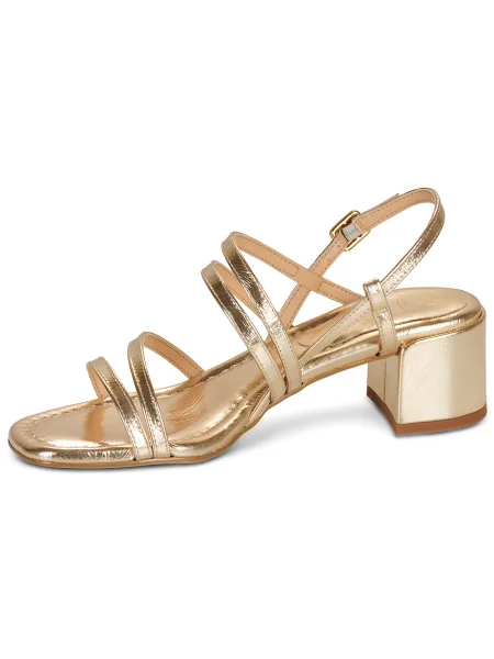 Pantofi Unisa