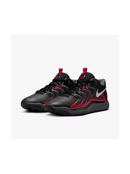 Pantofi Nike