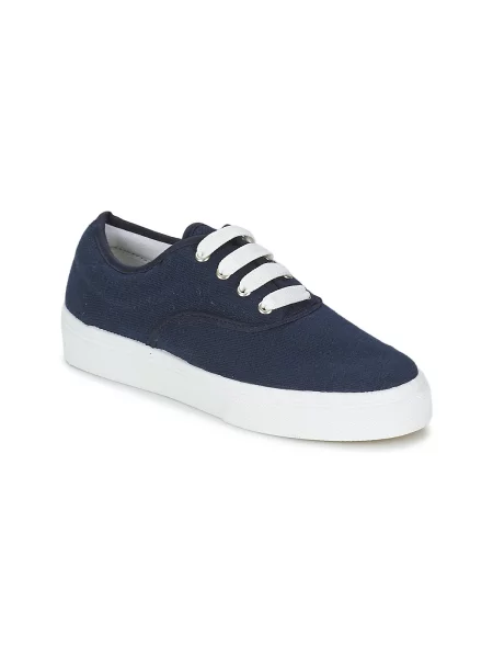 Superge Yurban modra