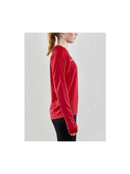 Majica Craft