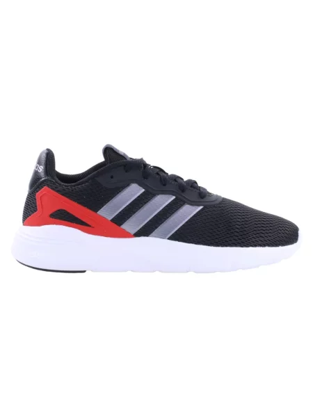 Pantofi Adidas negru