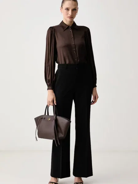 Twinset сорочка