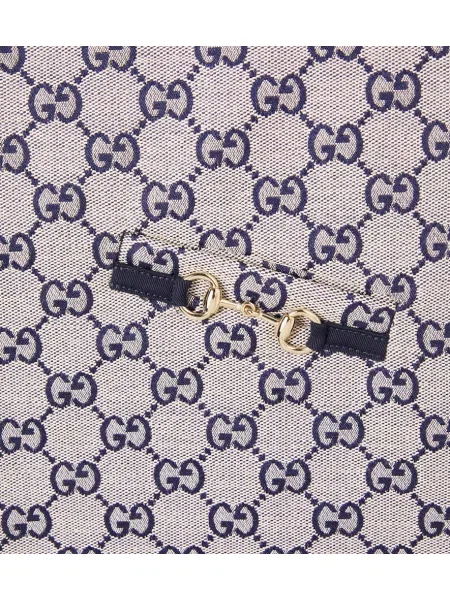Gyerek ruha Gucci bézs