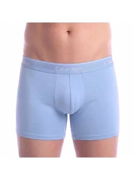 Chiloți Calvin Klein Jeans