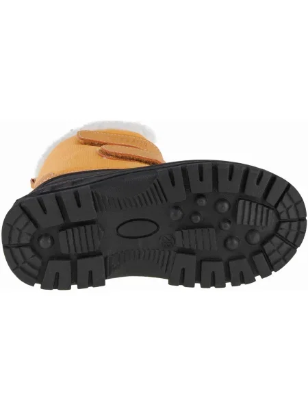 Pantofi copii Big Star maro