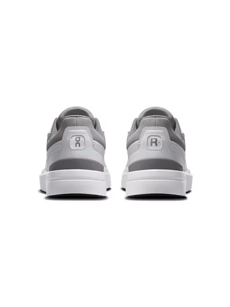Pantofi On gri