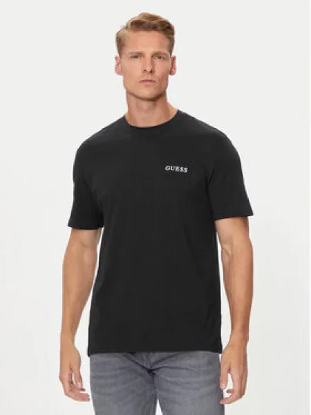 Košile Guess