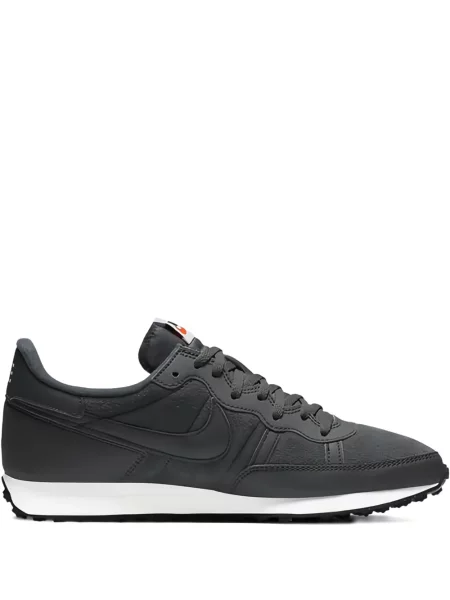 Fotbal papuci tip mules Adidas negru