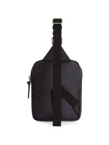 Torba dziecięca Dolce And Gabbana niebieska