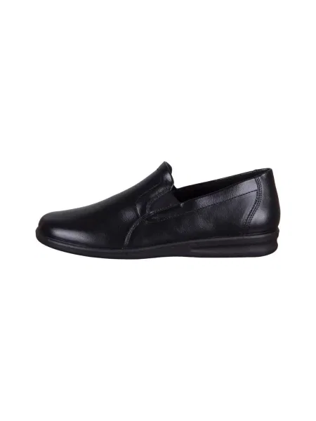 Pantofi Josef Seibel negru