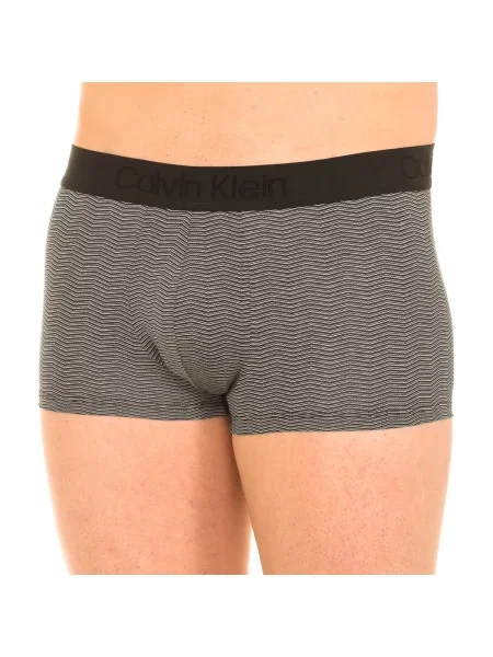 Nohavičky Calvin Klein Jeans