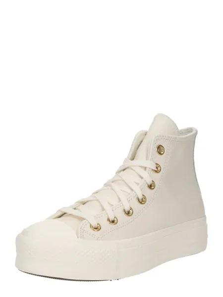Sneakerși Converse Chuck Taylor All Star