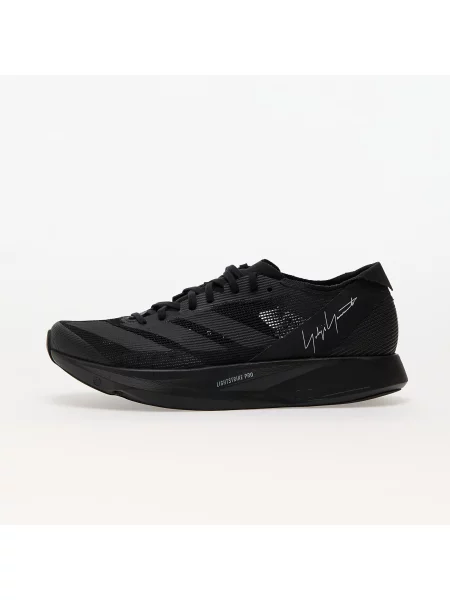Sneakers Takumi Sen 10 W Core Black/ Core Black/ Off-White EUR 36 alb