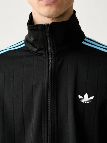 Свитер Adidas Originals
