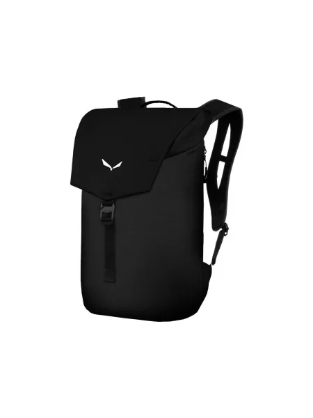 Geantă Salewa negru