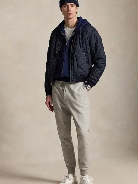 Джоггеры Polo Ralph Lauren