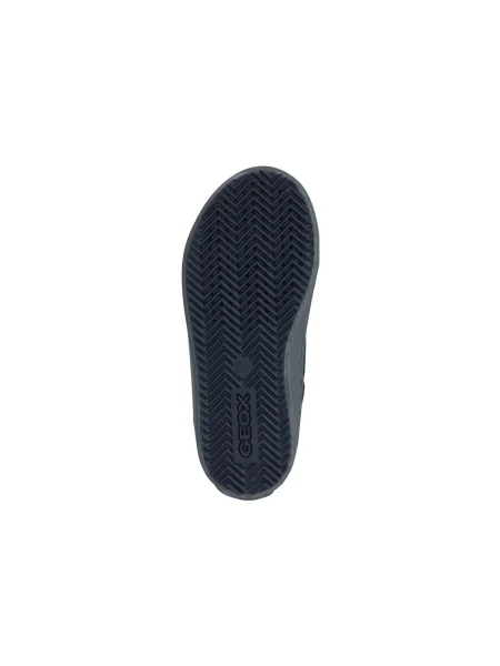 Pantofi copii Geox albastru
