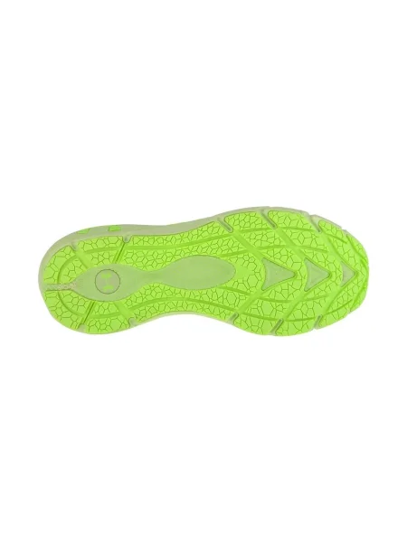 Pantofi Under Armour verde