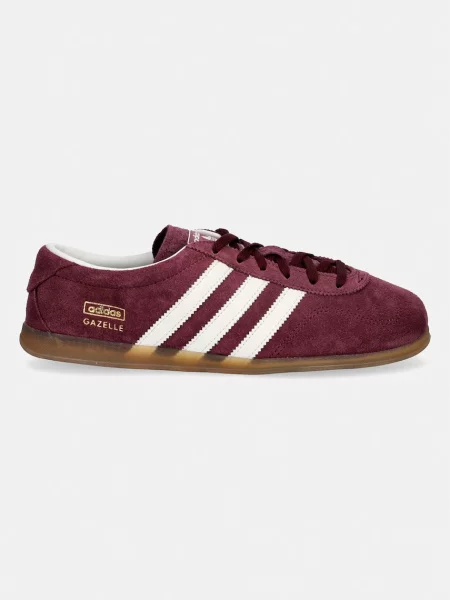 Adidas Originals Gazelle Lo Pro tenisky dámske