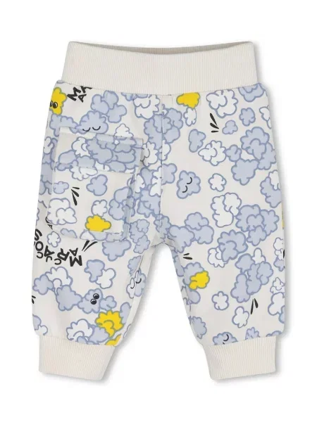 Детский спортивный костюм Marc Jacobs