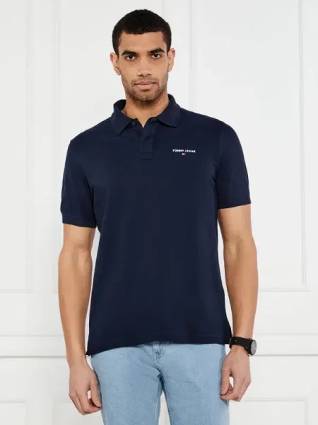 Tommy Jeans Polo
