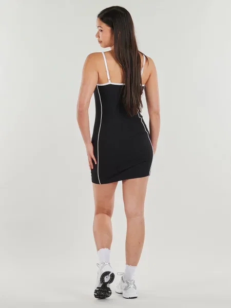 Rochie Guess negru