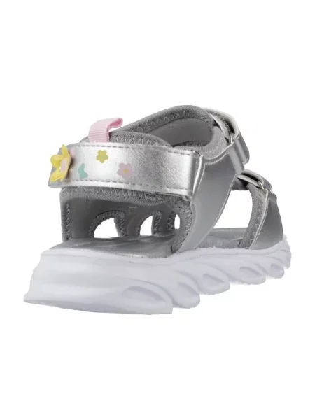 Pantofi copii Conguitos