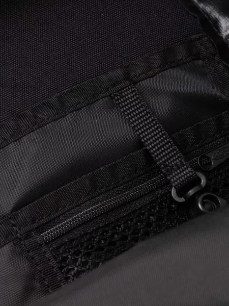 Рюкзак Eastpak