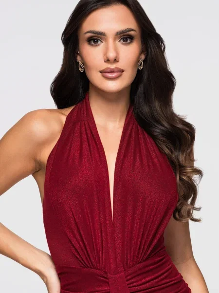 Rochie de seară Edoti
