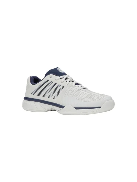 Pantofi K-swiss