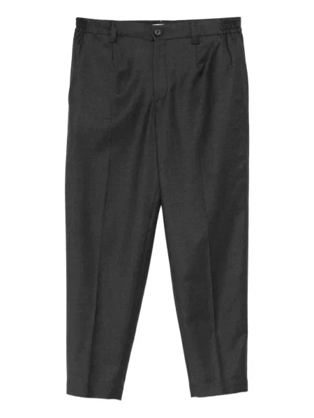 Pantaloni Briglia 1949 gri