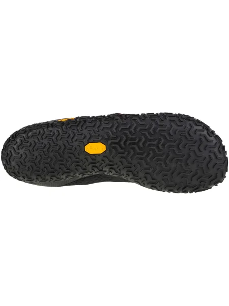 Pantofi Merrell negru