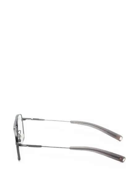 Ochelari de soare Dita Eyewear gri