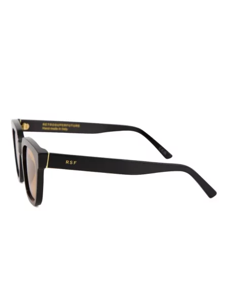 Ochelari de soare Retrosuperfuture