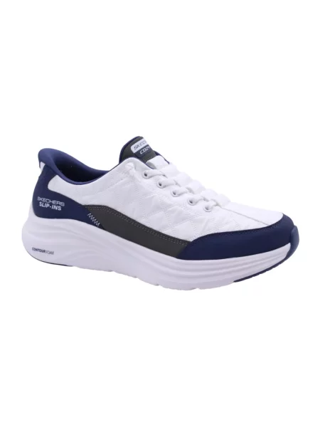 Sneakersy Skechers