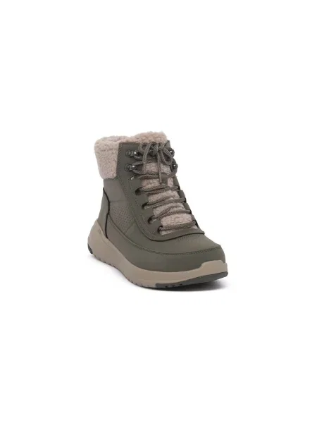Tenisky Skechers