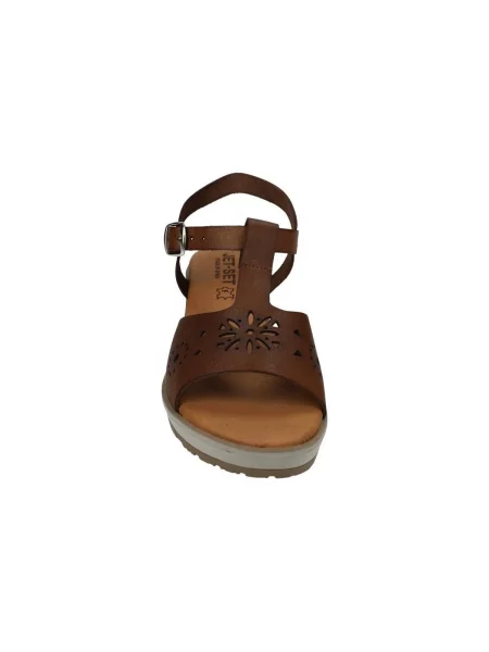 Sandale Jet Set