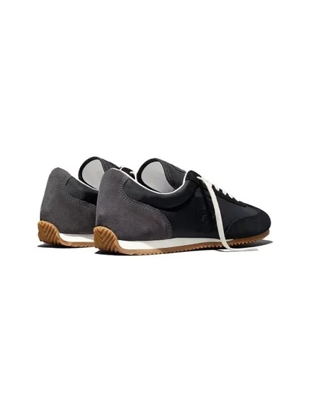 Pantofi Converse gri