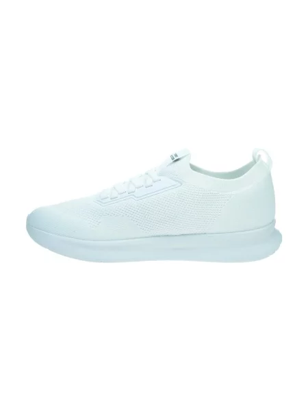 Félcipo Tommy Hilfiger piros