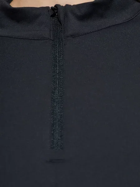 Top Rethinkit Studios negru