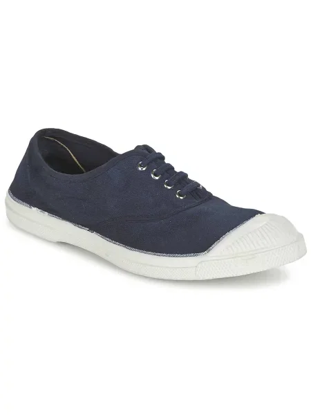 Tenis tenisice Bensimon plava