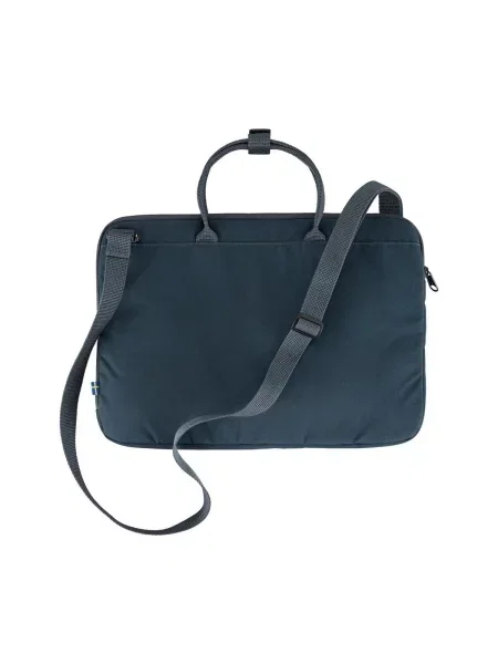 Geantă Fjallraven